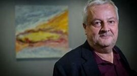 Timeline: John A. Dupré