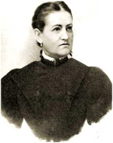 Balassagyarmati tevékenységei