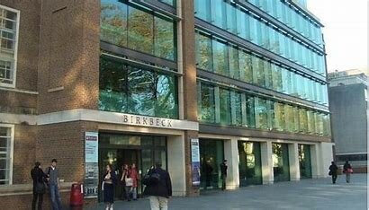 Professor of Philosophy