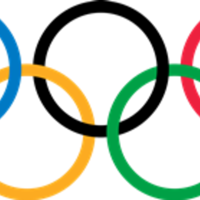 Timeline: Временная шкала зимних олимпийских игр