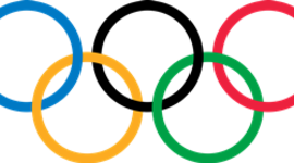 Timeline: Временная шкала зимних олимпийских игр