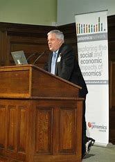 Gifford Lectures