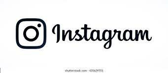Launch of Instagram