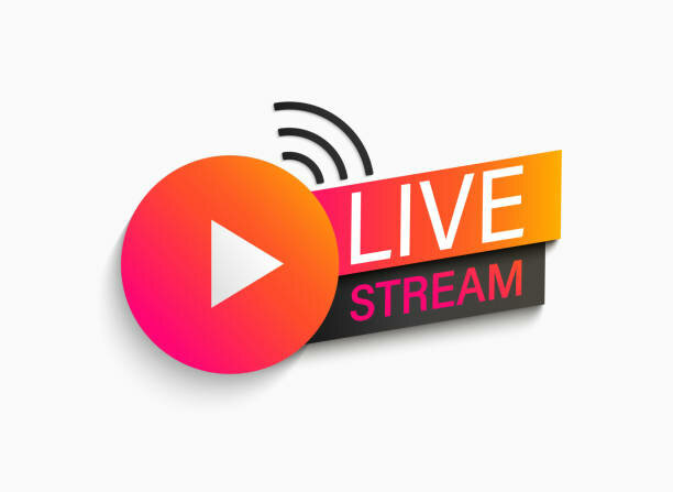 Livestream