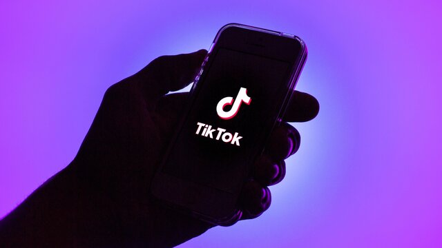TikTok goes Global