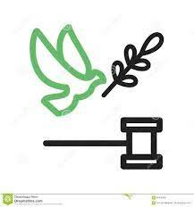 Ley de Justicia y Paz