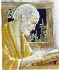 Aristóteles (384-322 a.c.)