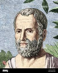 EOFRASTO DE ERESO (371-286 a C.)