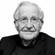 Chomsky qa getty img