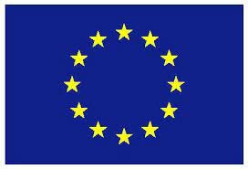 EVROPSKA UNIJA