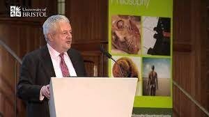 Why Philosophy of Biology? Speaker John Dupre