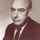 Willard van orman quine 1958