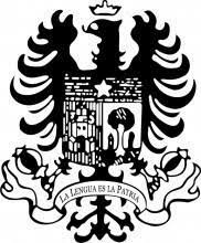 Academia Colombiana de la lengua