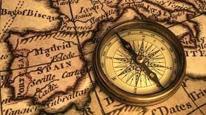 Actualidad del español