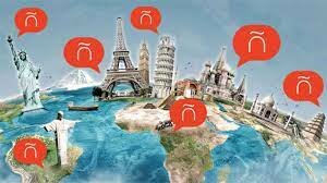 Español en el futuro