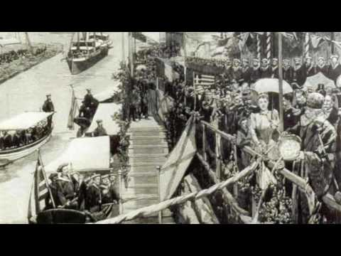 1750–1850 -> PRVA INDUSTRIJSKA REVOLUCIJA