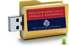 Español en el futuro