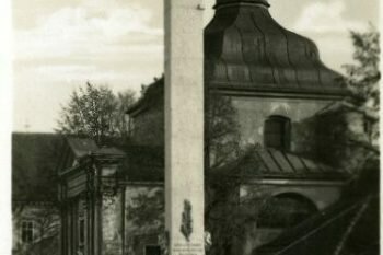 14. 10. 1809–avgust 1813 -> ILIRSKE PROVINCE