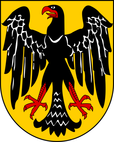 Formation of Weimar Republic/Constitution