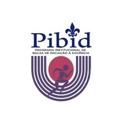 Timeline: Minha vivência no PIBID