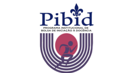 Timeline: Minha vivência no PIBID
