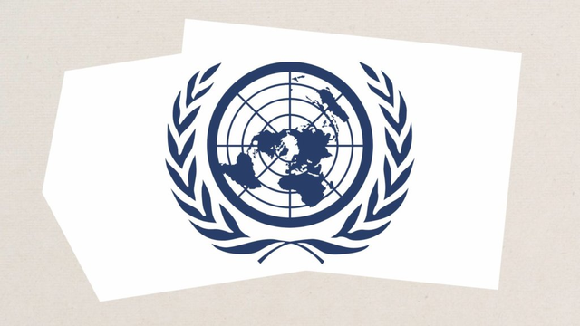 10. 10. 1945 -> NASTANEK OZN