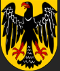 Formation of Weimar Republic/Constitution