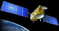 Jason-1 was launched