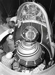 US started using GPS