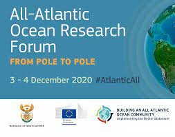 Nations work together for ocean research efforts