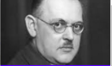 Grand Coalition of Weimar Germany