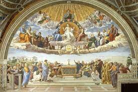 Renaissance