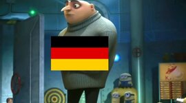 Timeline: Weimar Germany Timeline