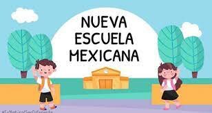 La Nueva Escuela Mexicana de López Obrador