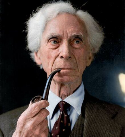 Filosofía Analítica