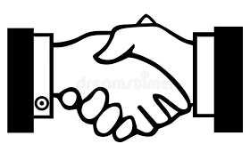 Ebert-Groener Pact