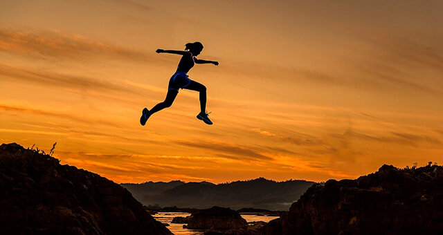 UNIDAD 7 LIMITES DEL HOMBRE- EL DOLOR ROMPE EL TIEMPO -ERNESTO SABATO RICARDO YEPES Y JAVIER ARANGUREN