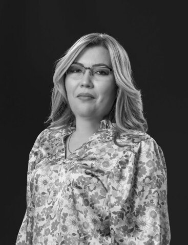 Nely Patricia Aguilera Bonilla Cta No 251023194