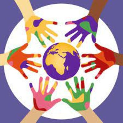 Timeline: Actividad 5 - Experiencias nómadas - territoriales