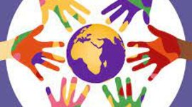 Timeline: Actividad 5 - Experiencias nómadas - territoriales