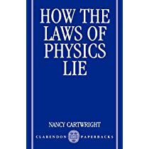 How the Laws of Physics Lie