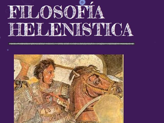 Siglo III a.C. - II d.C