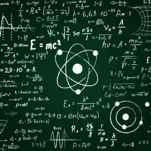 Cartwright's Philosophy of Science