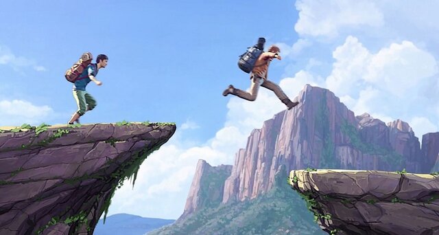 UNIDAD 9. VIVIR COMO SI LA VIDA DEBIERA SER JUZGADA- JEAN GRONDIN