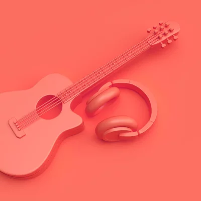 Timeline: Evolution of sound recording from the 1800 to 2023