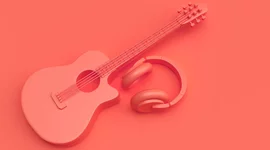 Timeline: Evolution of sound recording from the 1800 to 2023