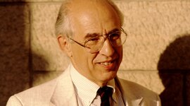 Timeline: Hilary Putnam