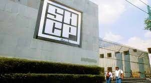 Programa de Modernización Administrativa 1995-2000