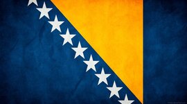 Timeline: Intervention in Bosnia and Herzegovina
