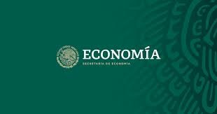 Criterios Macroeconomicos